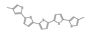 735316-09-3结构式