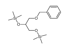 73651-73-7 structure