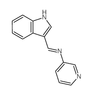 73816-56-5结构式