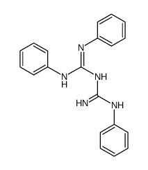 740768-89-2结构式