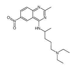 74151-23-8 structure