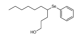 74581-35-4结构式