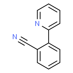 74764-51-5结构式