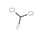 75-43-4 structure