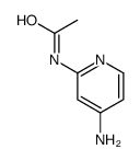 75279-39-9 structure