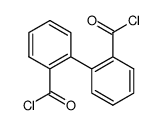 7535-15-1 structure