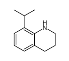 75413-97-7 structure