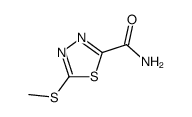 75573-78-3 structure