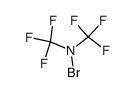 758-43-0 structure