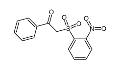 76148-78-2 structure