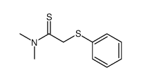 76454-68-7 structure