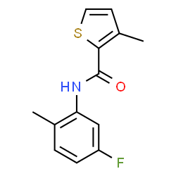 765283-57-6 structure