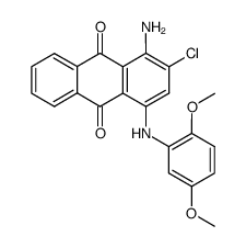 76848-77-6 structure