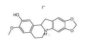 7695-55-8结构式