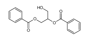 76999-62-7 structure