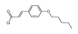 77251-78-6结构式