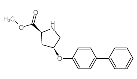 774223-27-7 structure