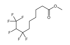 77456-15-6结构式