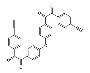 77486-65-8 structure