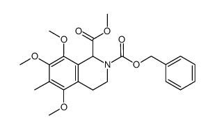 77515-75-4 structure