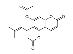 77636-10-3结构式