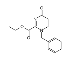 77994-96-8结构式