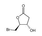 78139-03-4 structure