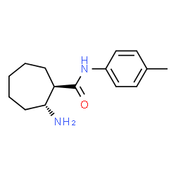 782394-78-9 structure