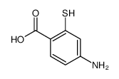 78334-06-2结构式