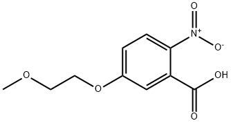 78361-13-4 structure
