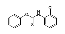 785-50-2 structure