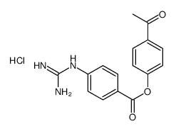 79119-51-0 structure