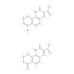 79483-68-4 structure