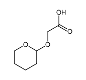 79582-60-8 structure