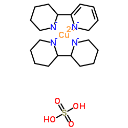 79747-43-6 structure