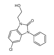 79759-38-9 structure