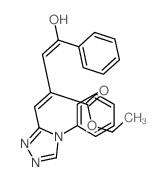 80535-24-6 structure