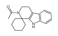 80616-05-3结构式