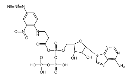 80832-84-4 structure