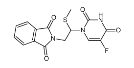 81068-67-9 structure