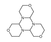 81684-86-8结构式