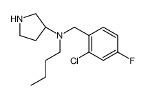 820981-58-6 structure