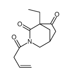 821306-63-2 structure