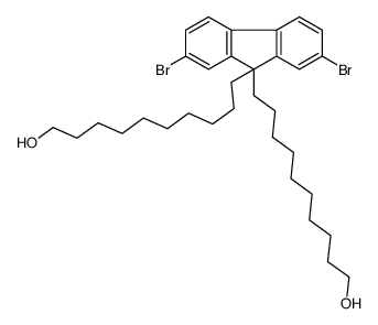 821781-89-9 structure