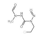 82219-29-2 structure