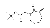 82423-91-4 structure