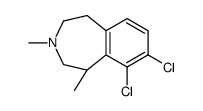 824430-82-2结构式