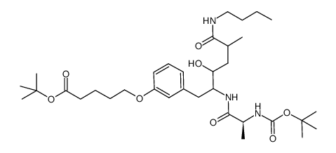 824957-21-3 structure