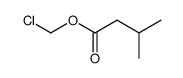 82504-50-5 structure