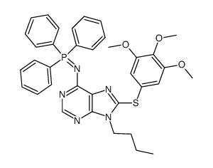 827302-41-0 structure